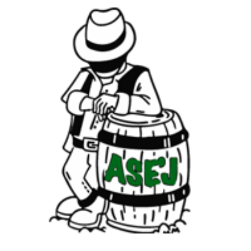 l'aceto di Gargeto
